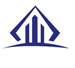 貝尼海濱酒店 Logo